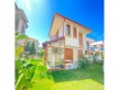Seferihisar Doğanbey'da Havuzlu Sitede Satılık 3+1 Villa