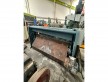 DURMAZLAR MARAK 2.5X4 MM GİYOTİN MAKAS