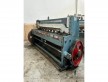 DURMAZLAR MARAK 2.5X4 MM GİYOTİN MAKAS