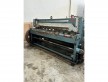 DURMAZLAR MARAK 2.5X4 MM GİYOTİN MAKAS
