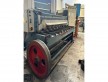 DURMAZLAR MARAK 2.5X4 MM GİYOTİN MAKAS