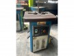 DURMAZLAR MARKA 250X6 MM KÖŞE KESME MAKASI