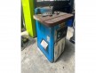DURMAZLAR MARKA 250X6 MM KÖŞE KESME MAKASI