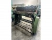 BAYKAL MARKA 1260 X 2.5 MM MOTORLU MAKAS