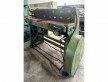 BAYKAL MARKA 1260 X 2.5 MM MOTORLU MAKAS