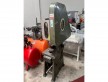 BİLSAN MARKA 25 TON DÖKÜM GÖVDE
