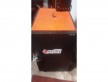 ELEKTROT KURUTMA FIRINI (DİJİTALLİ)