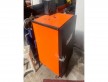 ELEKTROT KURUTMA FIRINI (DİJİTALLİ)