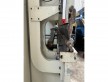 BAYKAL MARKA 2600 X 4 MM CNC HİDROLİK ABKANT PRES