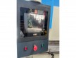 BAYKAL MARKA 2600 X 4 MM CNC HİDROLİK ABKANT PRES