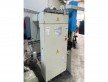 BAYKAL MARKA 2600 X 4 MM CNC HİDROLİK ABKANT PRES