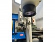 KAYA MARKA 50W LAZER MARKALAMA MAKİNESİ