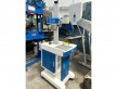 KAYA MARKA 50W LAZER MARKALAMA MAKİNESİ