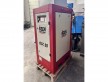 ÖZEN MARKA OSC 20 15 KW 1000 LT TANK VIDALI KOMPRESÖR