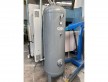 ÖZEN MARKA OSC 20 15 KW 1000 LT TANK VIDALI KOMPRESÖR