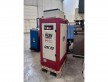 ÖZEN MARKA OSC 20 15 KW 1000 LT TANK VIDALI KOMPRESÖR