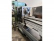 DMTG MARKA 2 METRE 500 ÇAP ÜNİVERSAL TORNA TEZGAHI