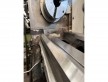 DMTG MARKA 2 METRE 500 ÇAP ÜNİVERSAL TORNA TEZGAHI