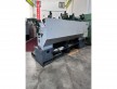 DMTG MARKA 2 METRE 500 ÇAP ÜNİVERSAL TORNA TEZGAHI
