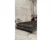 BAYKAL MARKA 2 x 6 METRE 130 AMPER CNC PLAZMA TEZGAHI 2006 MODEL