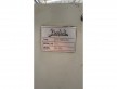 BAYKAL MARKA 2 x 6 METRE 130 AMPER CNC PLAZMA TEZGAHI 2006 MODEL