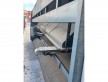DURMAZLAR MARKA VS 6 METRE 6 MM CNC AÇI AYARLIHİDROLİK GİYOTİN MAKAS