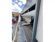 DURMAZLAR MARKA VS 6 METRE 6 MM CNC AÇI AYARLIHİDROLİK GİYOTİN MAKAS