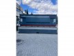 DURMAZLAR MARKA VS 6 METRE 6 MM CNC AÇI AYARLIHİDROLİK GİYOTİN MAKAS