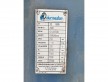 DURMAZLAR MARKA VS 6 METRE 6 MM CNC AÇI AYARLIHİDROLİK GİYOTİN MAKAS