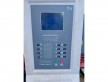 DURMAZLAR MARKA VS 6 METRE 6 MM CNC AÇI AYARLIHİDROLİK GİYOTİN MAKAS