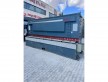 DURMAZLAR MARKA VS 6 METRE 6 MM CNC AÇI AYARLIHİDROLİK GİYOTİN MAKAS