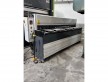 UMS MARKA 3 METRE 5 MM NC REDÜKTÖRLÜ GİYOTİN MAKAS