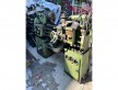 RUS 1 METRE 400 ÇAP ÜNİVERSAL TORNA TEZGAHI