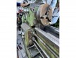 RUS 1 METRE 400 ÇAP ÜNİVERSAL TORNA TEZGAHI