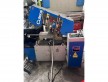 CUTERAL İMAŞ MARKA 280 TAM OTOMATİK ŞERİT TESTERE