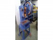 EKSANTRİK PRESLER 5-8 VE 10 TON