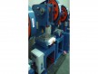 EKSANTRİK PRESLER 5-8 VE 10 TON