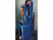 EKSANTRİK PRESLER 5-8 VE 10 TON
