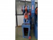 EKSANTRİK PRESLER 5-8 VE 10 TON