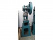 EKSANTRİK PRESLER 5-8 VE 10 TON