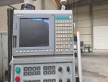 GSM MARKA 2000 CNC DİK İŞLEME MERKEZİ