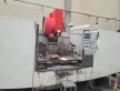 GSM MARKA 2000 CNC DİK İŞLEME MERKEZİ