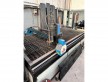 ROBOCUT MARKA 2X4 MT 105 AMPER CNC PLAZMA TEZGAHI 2018 MODEL