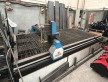 ROBOCUT MARKA 2X4 MT 105 AMPER CNC PLAZMA TEZGAHI 2018 MODEL