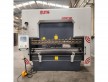 UMS MARKA 3X220 TON CNC HİDROLİK ABKANT PRES