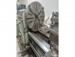 PROGRES MARKA 2.5 METRE 1000 ÇAP ÜNİVERSAL TORNA TEZGAHI