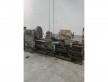 PROGRES MARKA 2.5 METRE 1000 ÇAP ÜNİVERSAL TORNA TEZGAHI
