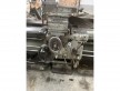 PROGRES MARKA 2.5 METRE 1000 ÇAP ÜNİVERSAL TORNA TEZGAHI