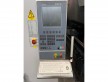 DURMAZLAR MARKA 3 METRE 100 TON 4 EKSEN CNC HİDROLİK ABKANT PRES