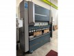 DURMAZLAR MARKA 3 METRE 100 TON 4 EKSEN CNC HİDROLİK ABKANT PRES
